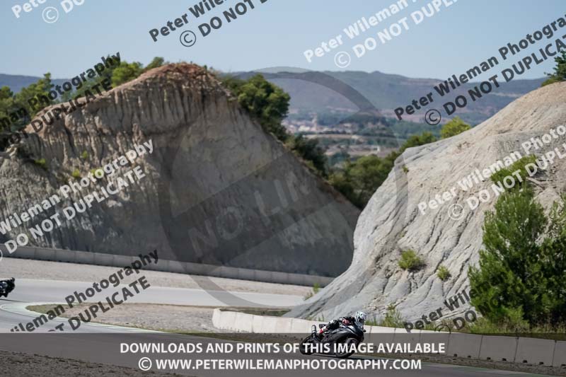 enduro digital images;event digital images;eventdigitalimages;no limits trackdays;park motor;park motor no limits trackday;park motor photographs;park motor trackday photographs;peter wileman photography;racing digital images;trackday digital images;trackday photos